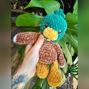 listing-status-banner